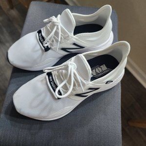 Womens New Balance Athletic Shoes